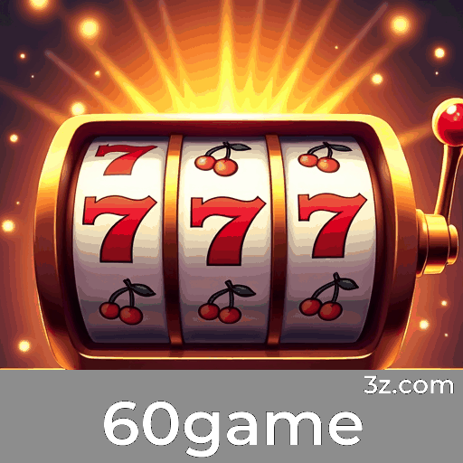 Descubra a Convergência de Tecnologias e Experiências Disruptivas na 60game