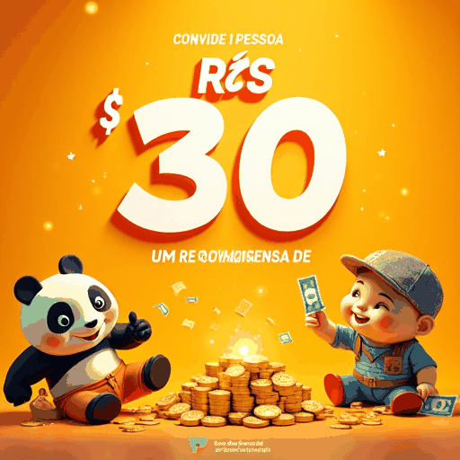 Exploração Sem Limites com 60game: Baixe e Ganhe!