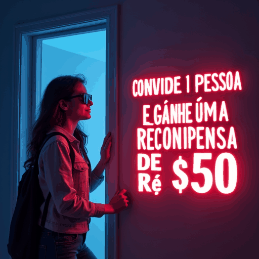 Explore 60game e ganhe rodadas grátis em caça-níqueis