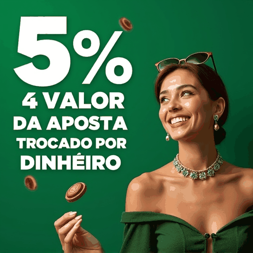 60game App: A Revolução em Bônus para Novos Jogadores