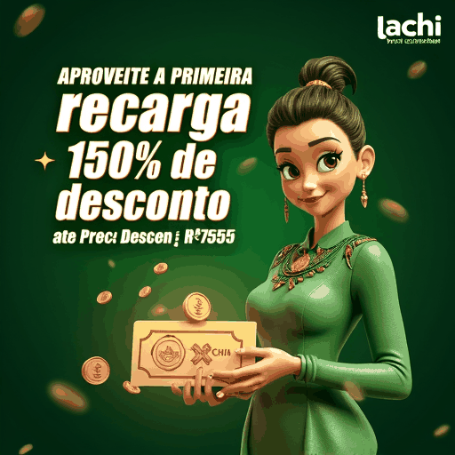 Explore o bônus de registro gratuito na plataforma 60game