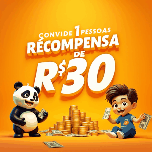 Explore o 60game e Ganhe Créditos Grátis!