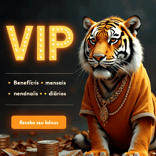 Bem-vindo ao 60game: Ganhe Créditos Grátis no Primeiro Depósito!