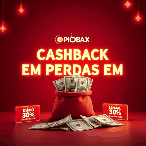 60game: Baixe e receba seu bônus de boas-vindas