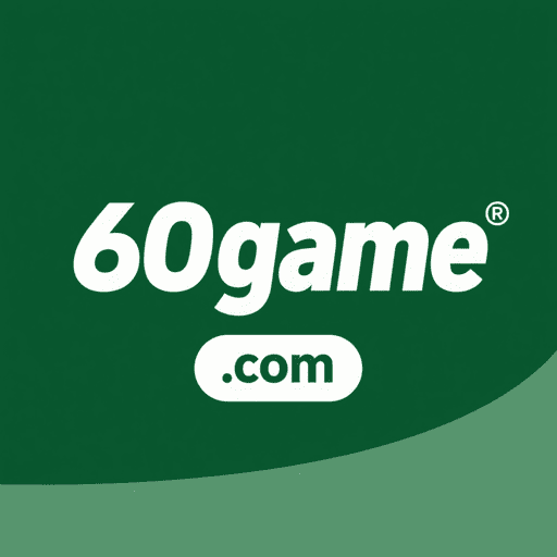 60game