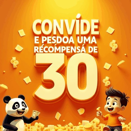 60game