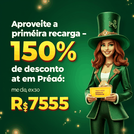 Entre na diversão com 60game e ganhe bônus de registro grátis