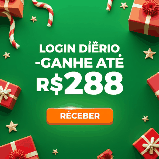 Experimente a Emoção de 60game: Créditos Grátis no App!