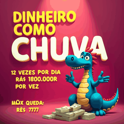 60game - Baixe o app e ganhe saldo grátis agora!