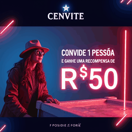Explore 60game e Ganhe Rodadas Grátis!