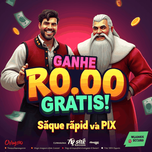 Explore o 60game e Ganhe Bônus de Boas-Vindas!