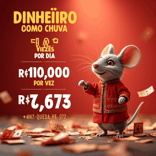 Ganhe com o seu primeiro depósito no 60game!