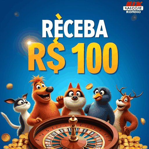 60game: Aproveite Bônus de Rodadas Grátis no Cassino Online