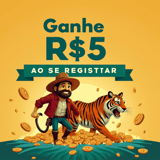 Bem-vindo ao 60game: Sua plataforma de apostas com bônus de boas-vindas!