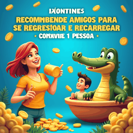 Explore 60game e aproveite bônus de rodadas grátis!